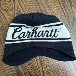 Carhartt bucket hat